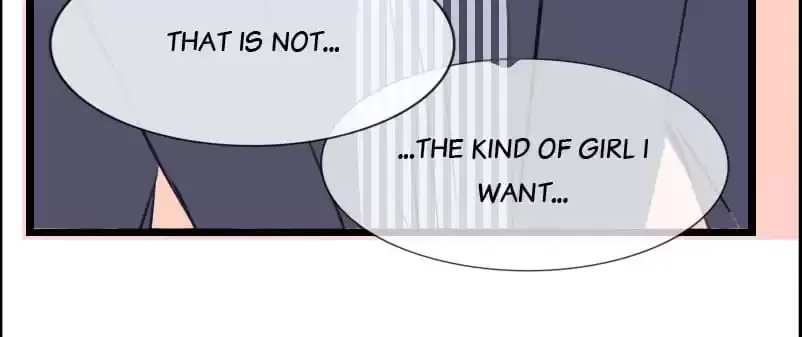 How the Princess Became the Queen Chapter 115 page 29