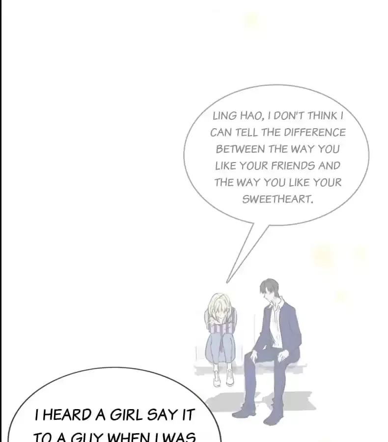 How the Princess Became the Queen Chapter 115 page 8