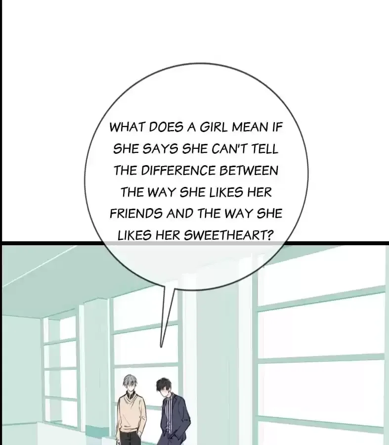 How the Princess Became the Queen Chapter 115 page 4