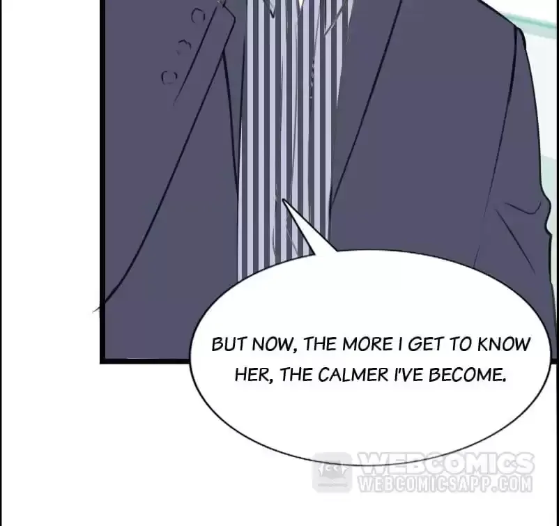 How the Princess Became the Queen Chapter 115 page 36