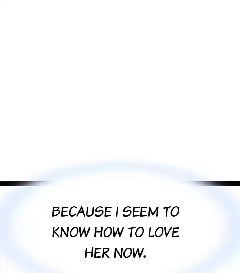 How the Princess Became the Queen Chapter 115 page 37