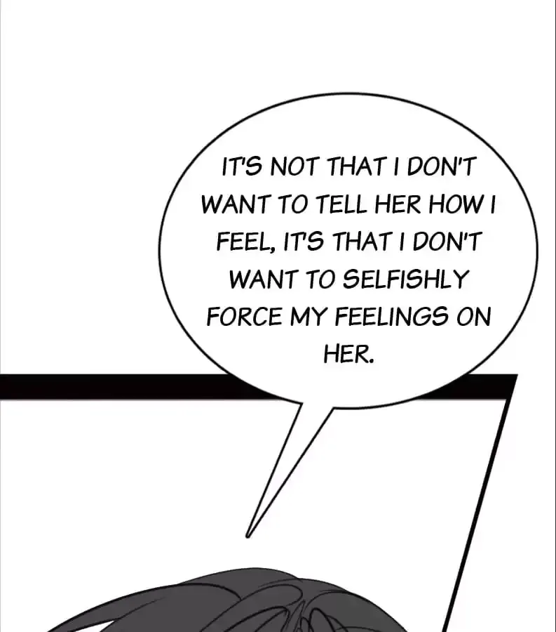 How the Princess Became the Queen Chapter 115 page 43