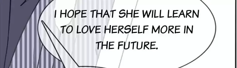 How the Princess Became the Queen Chapter 115 page 45
