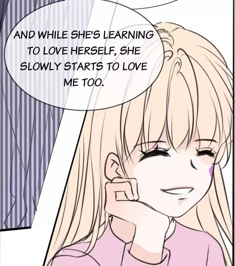 How the Princess Became the Queen Chapter 115 page 46