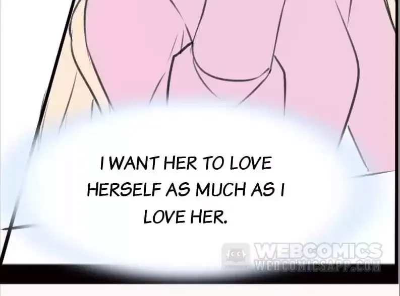 How the Princess Became the Queen Chapter 115 page 47