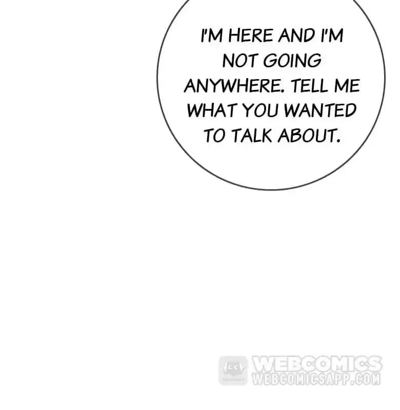 How the Princess Became the Queen Chapter 115 page 58