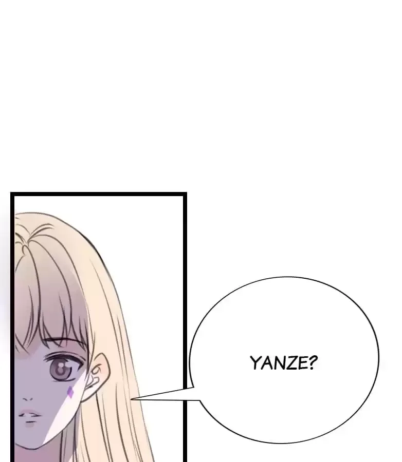 How the Princess Became the Queen Chapter 115 page 59