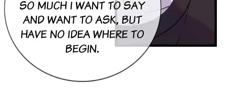 How the Princess Became the Queen Chapter 115 page 61