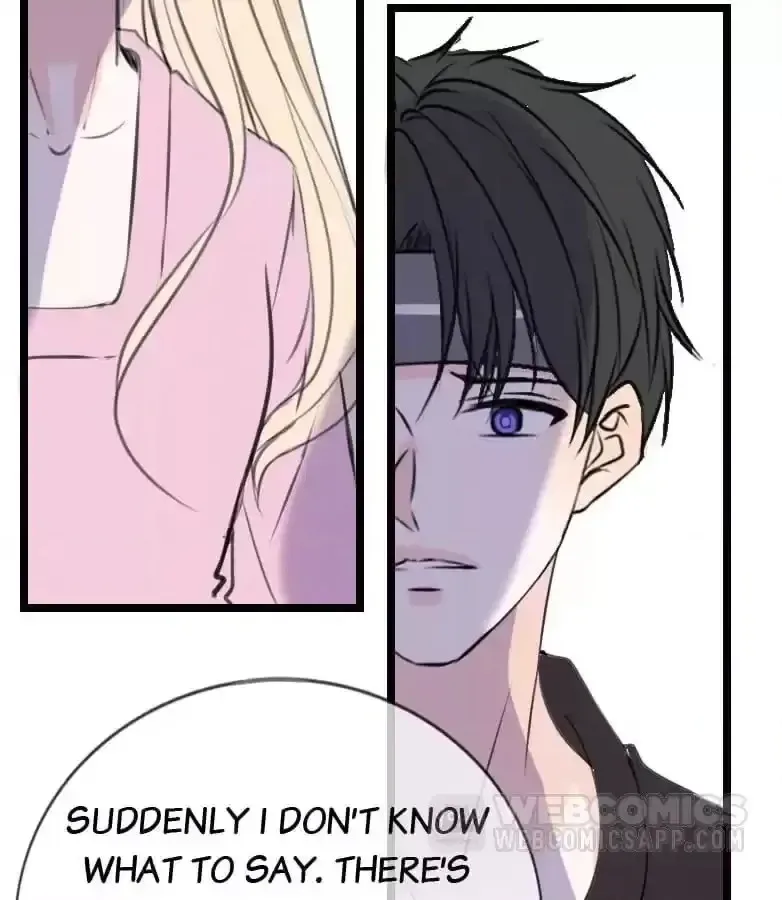 How the Princess Became the Queen Chapter 115 page 60