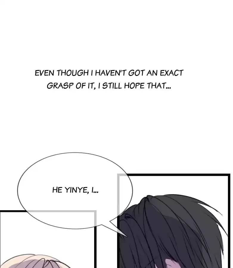 How the Princess Became the Queen Chapter 115 page 66