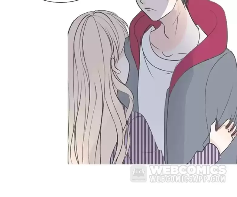 How the Princess Became the Queen Chapter 115 page 63