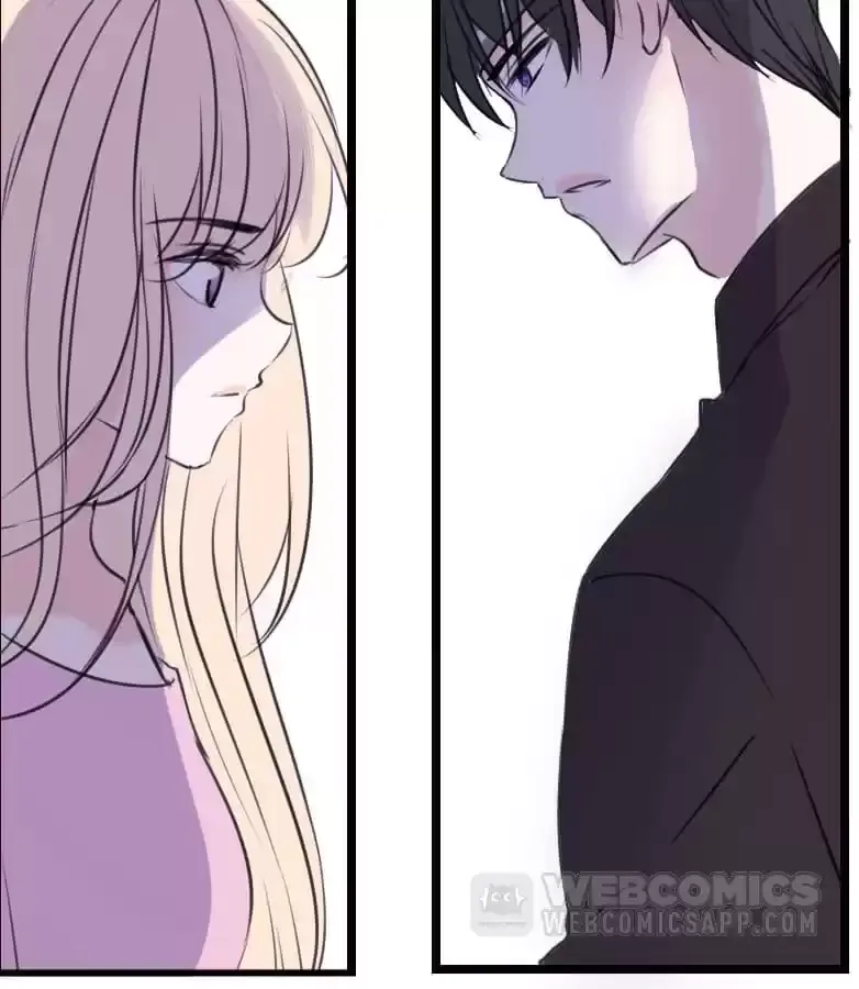 How the Princess Became the Queen Chapter 115 page 67