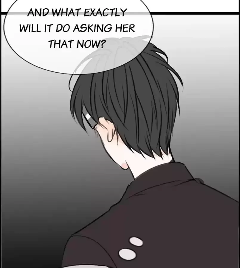 How the Princess Became the Queen Chapter 115 page 73