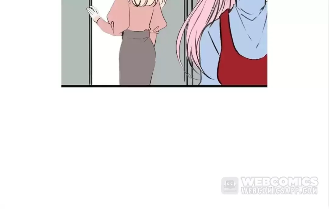 How the Princess Became the Queen Chapter 115 page 85