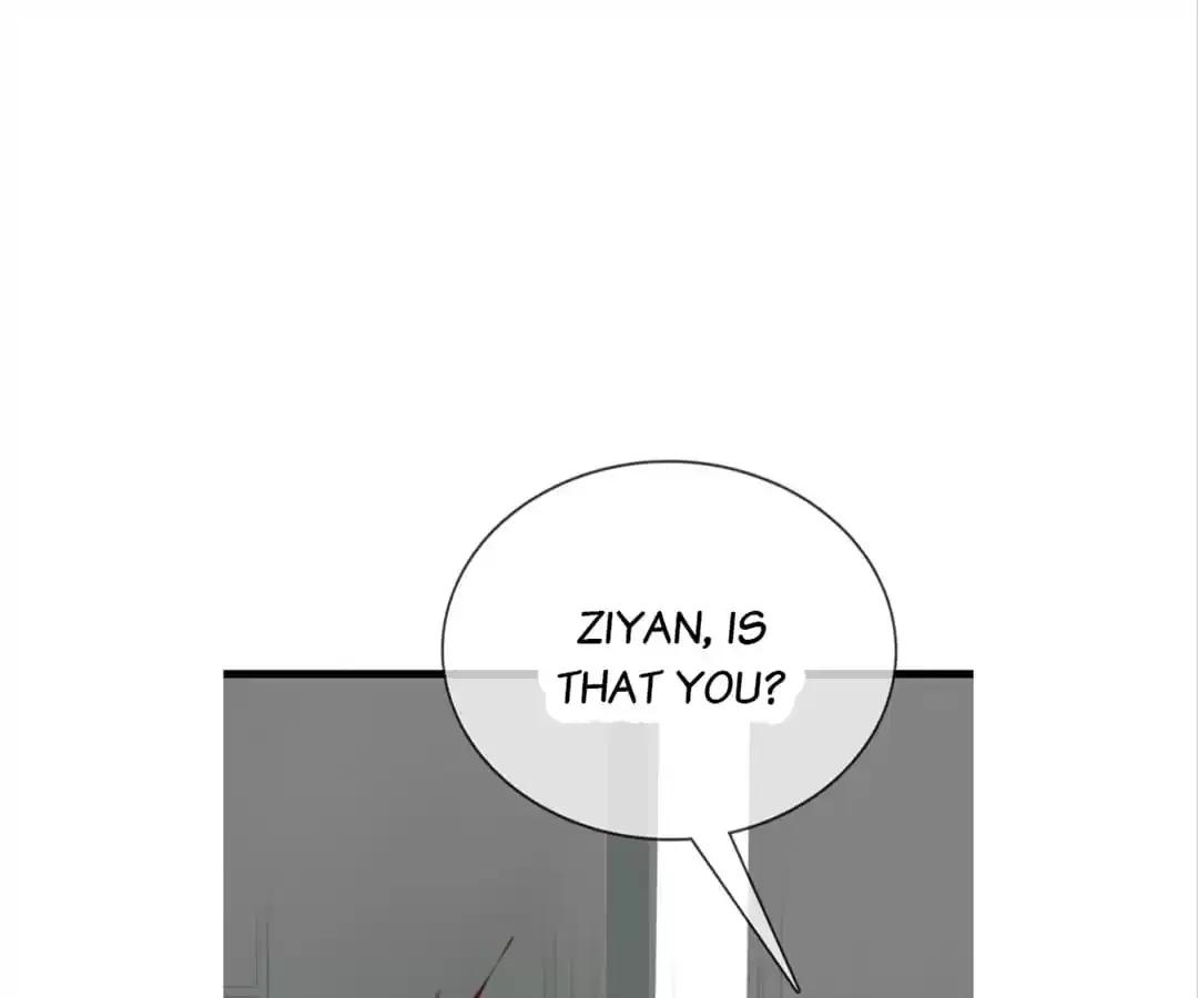 How the Princess Became the Queen Chapter 115 page 86