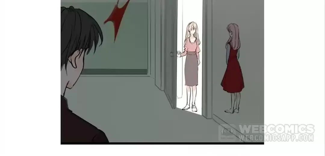 How the Princess Became the Queen Chapter 115 page 87