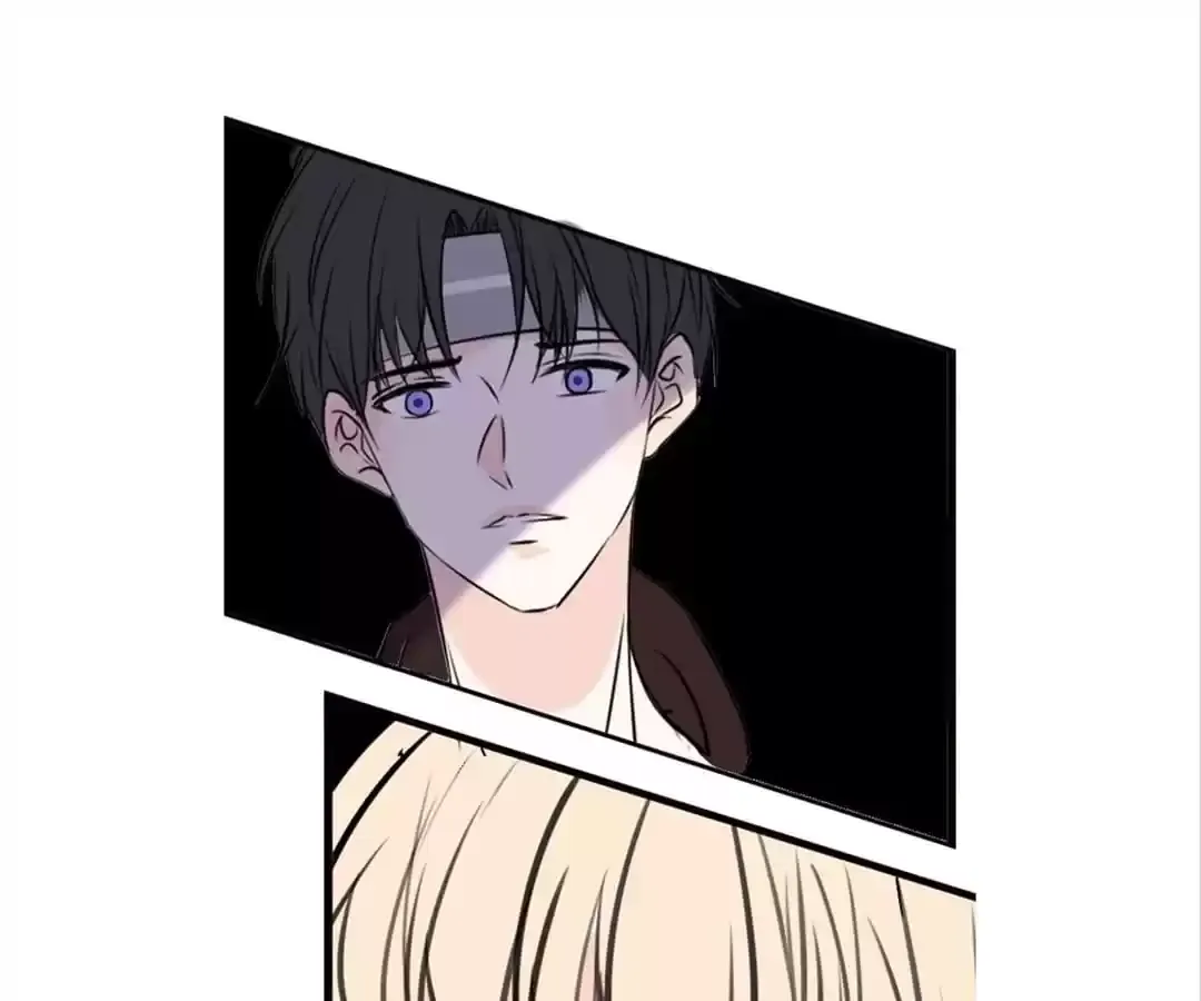 How the Princess Became the Queen Chapter 115 page 88