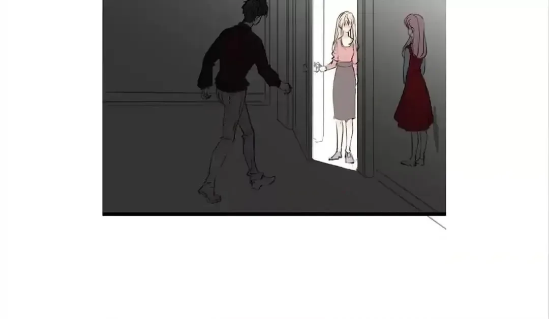 How the Princess Became the Queen Chapter 115 page 90