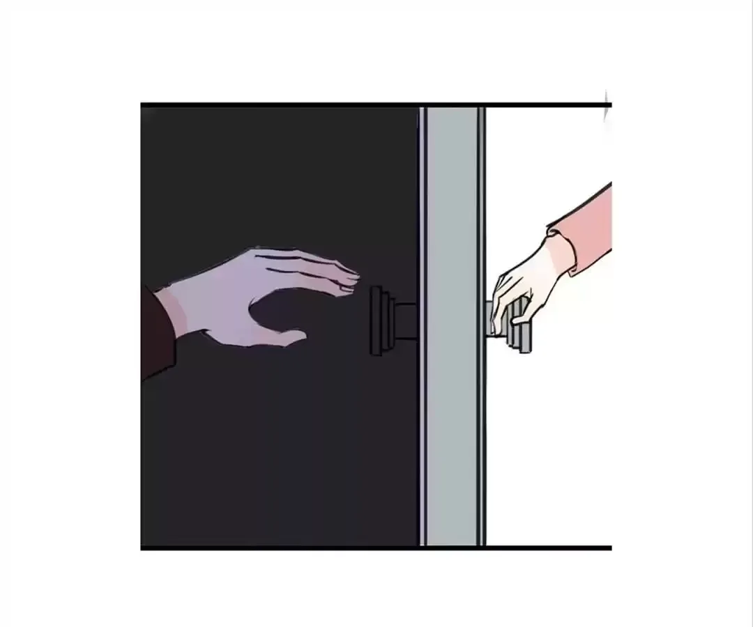 How the Princess Became the Queen Chapter 115 page 91