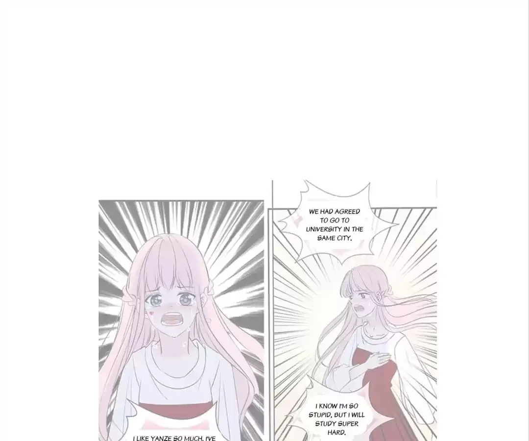 How the Princess Became the Queen Chapter 115 page 93
