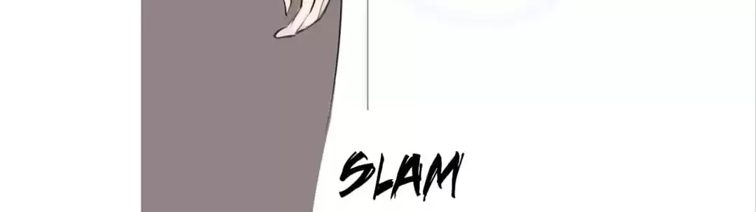 How the Princess Became the Queen Chapter 115 page 96