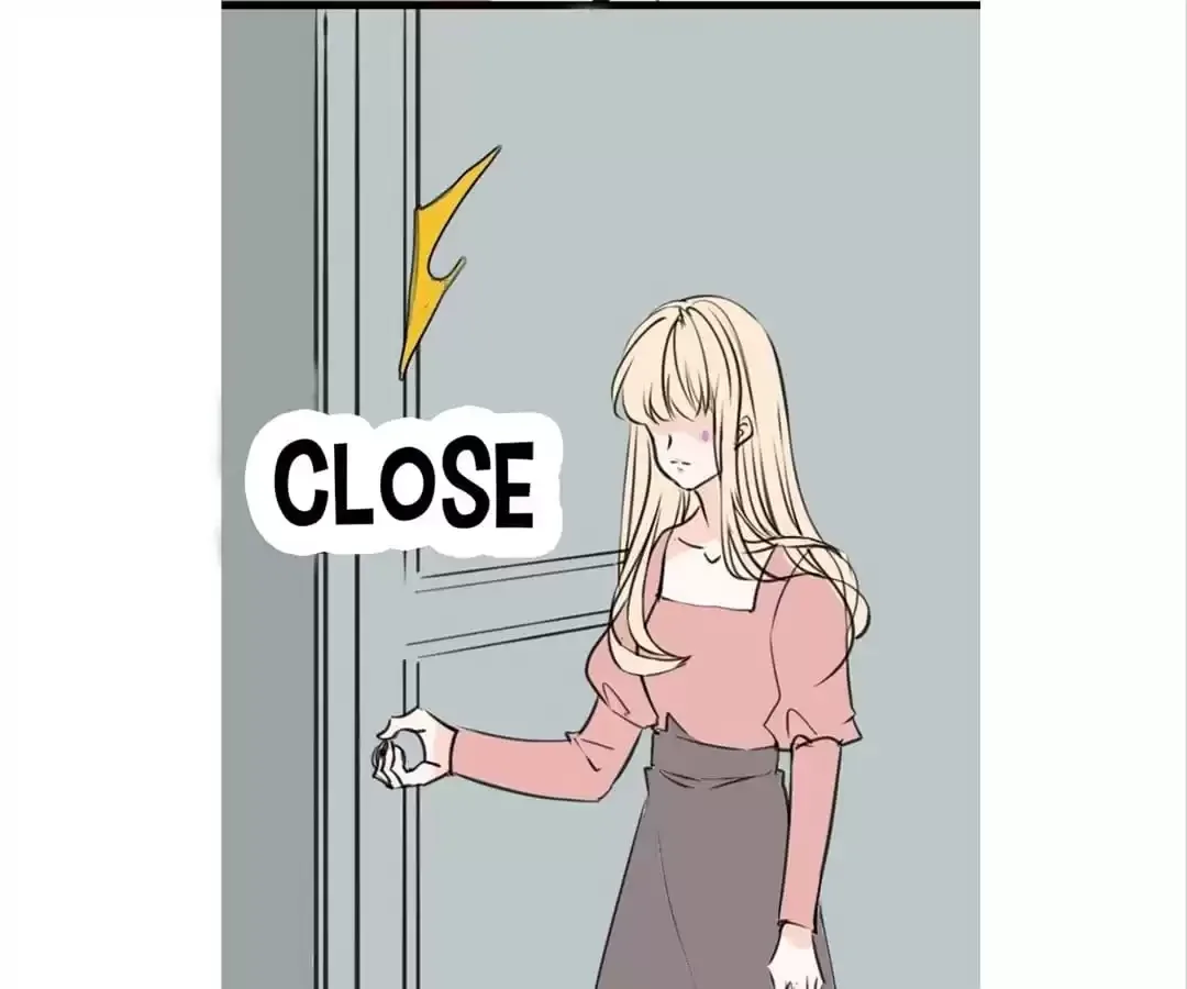 How the Princess Became the Queen Chapter 115 page 97