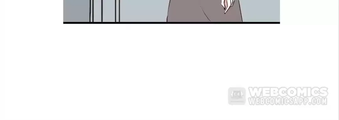 How the Princess Became the Queen Chapter 115 page 98