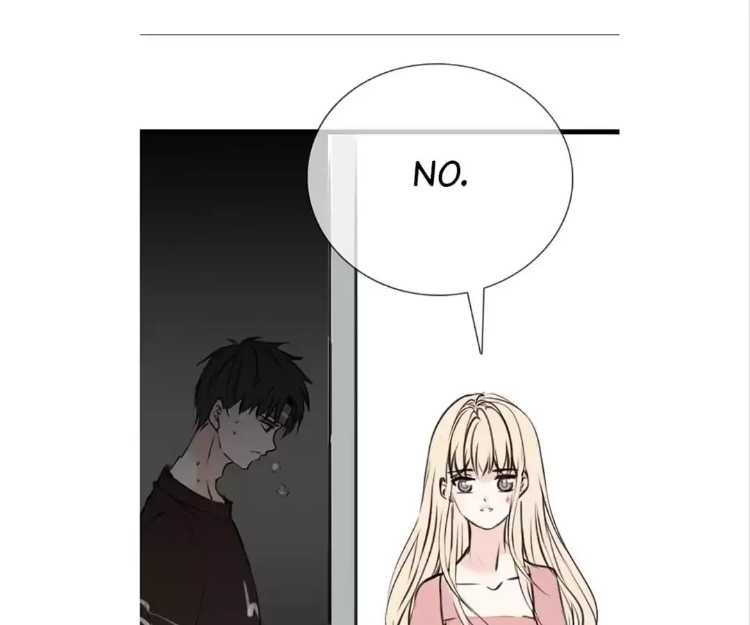 How the Princess Became the Queen Chapter 115 page 99