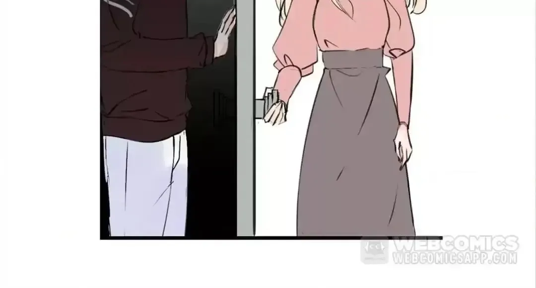 How the Princess Became the Queen Chapter 115 page 100