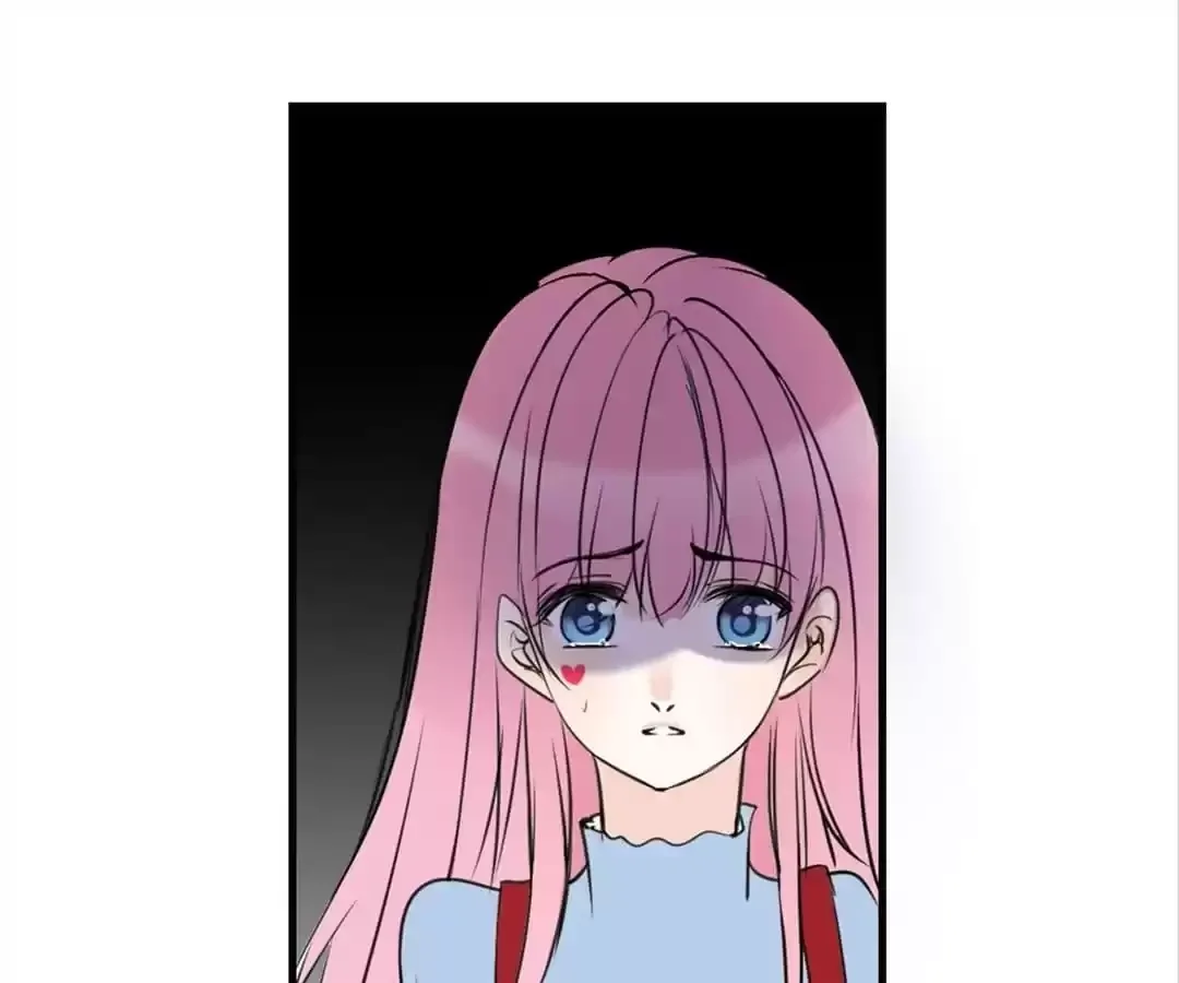How the Princess Became the Queen Chapter 115 page 102