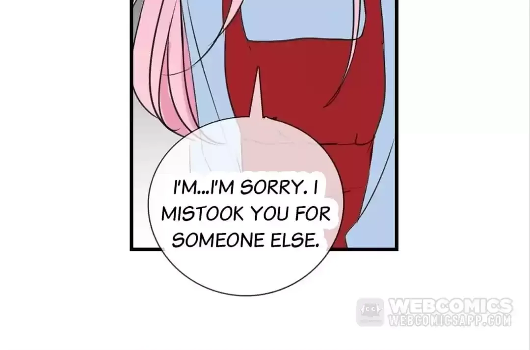 How the Princess Became the Queen Chapter 115 page 103