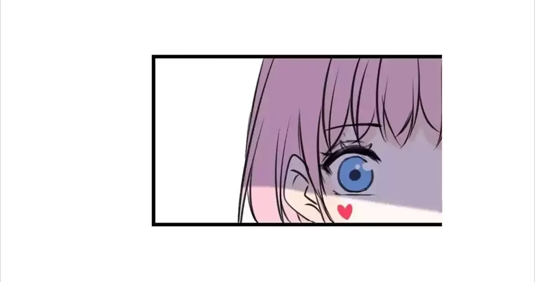 How the Princess Became the Queen Chapter 115 page 101