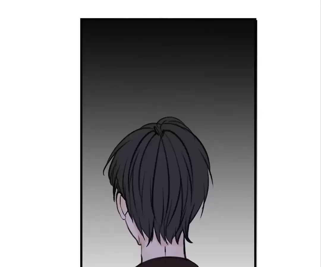 How the Princess Became the Queen Chapter 115 page 104