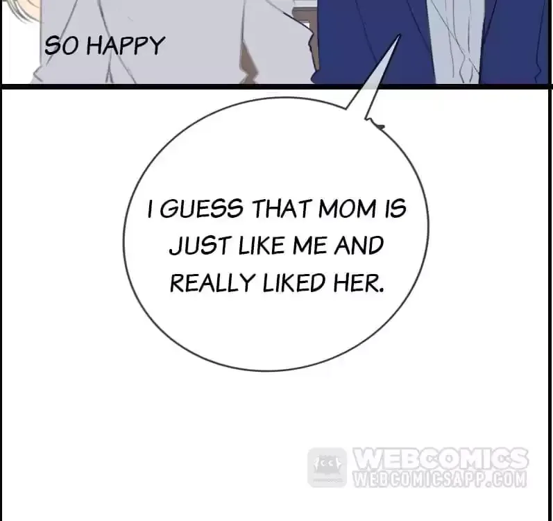 How the Princess Became the Queen Chapter 116 page 24