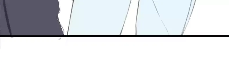 How the Princess Became the Queen Chapter 116 page 6