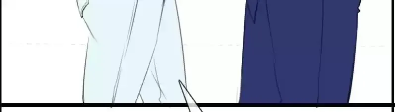 How the Princess Became the Queen Chapter 116 page 17