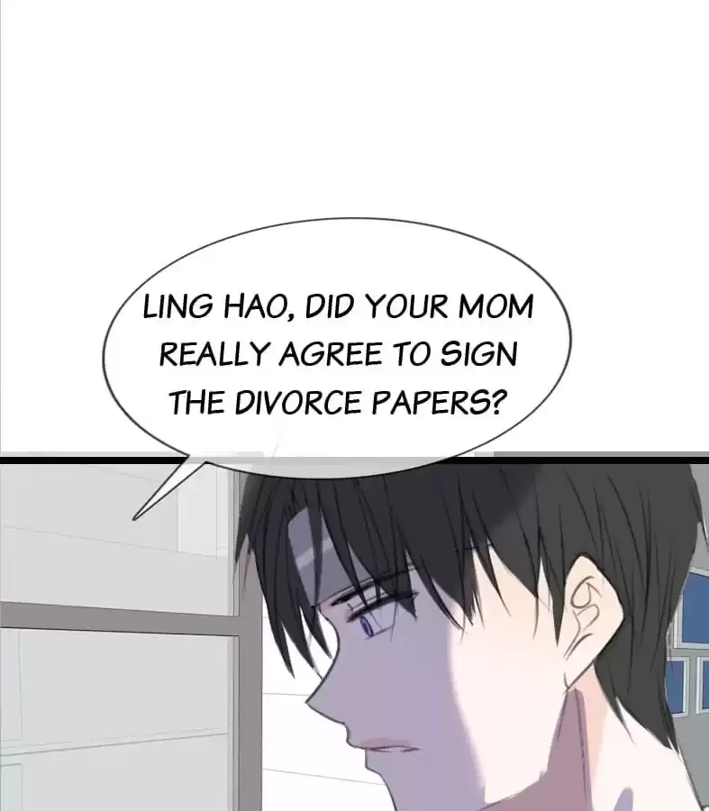 How the Princess Became the Queen Chapter 116 page 13