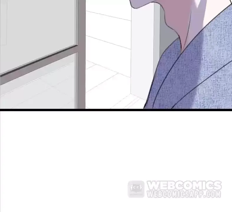 How the Princess Became the Queen Chapter 116 page 14