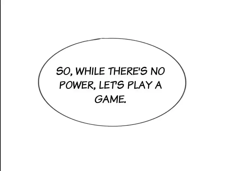 How the Princess Became the Queen Chapter 116 page 57