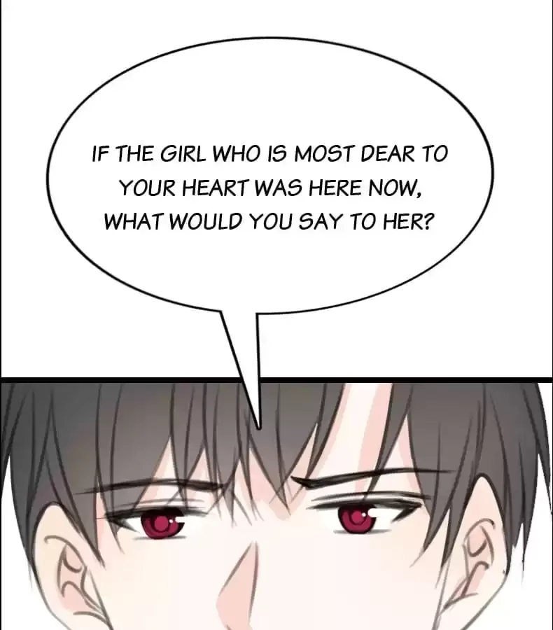 How the Princess Became the Queen Chapter 116 page 67