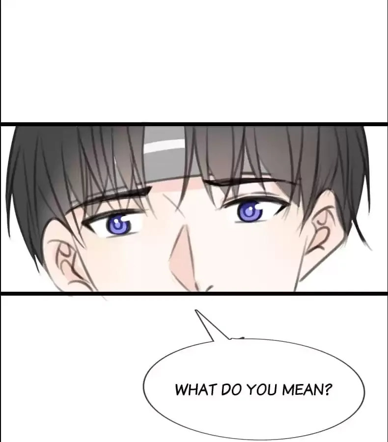 How the Princess Became the Queen Chapter 116 page 69