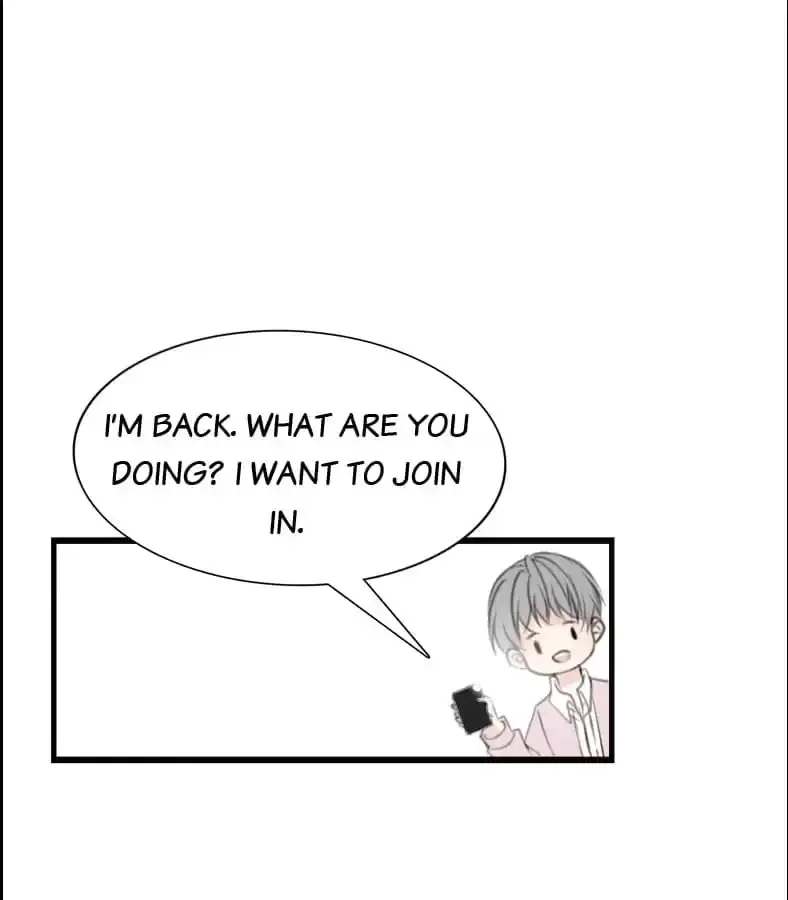 How the Princess Became the Queen Chapter 116 page 73
