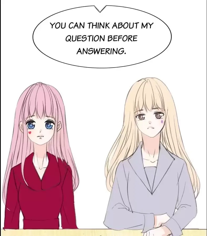 How the Princess Became the Queen Chapter 116 page 71