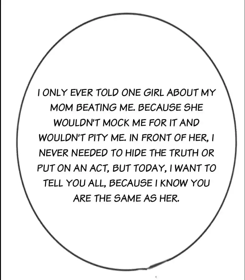 How the Princess Became the Queen Chapter 116 page 77
