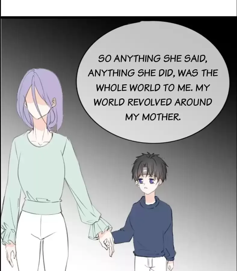 How the Princess Became the Queen Chapter 116 page 81