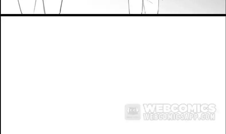 How the Princess Became the Queen Chapter 116 page 82