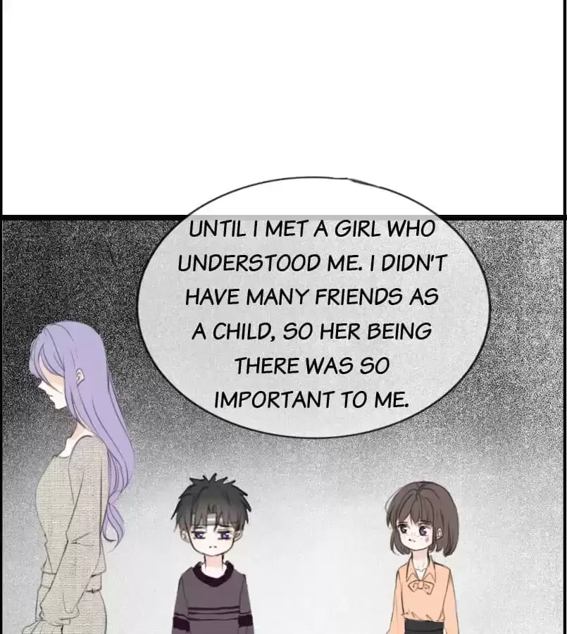 How the Princess Became the Queen Chapter 116 page 83