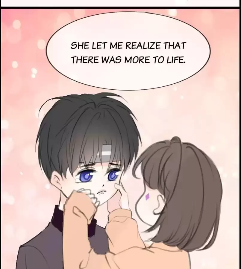 How the Princess Became the Queen Chapter 116 page 85