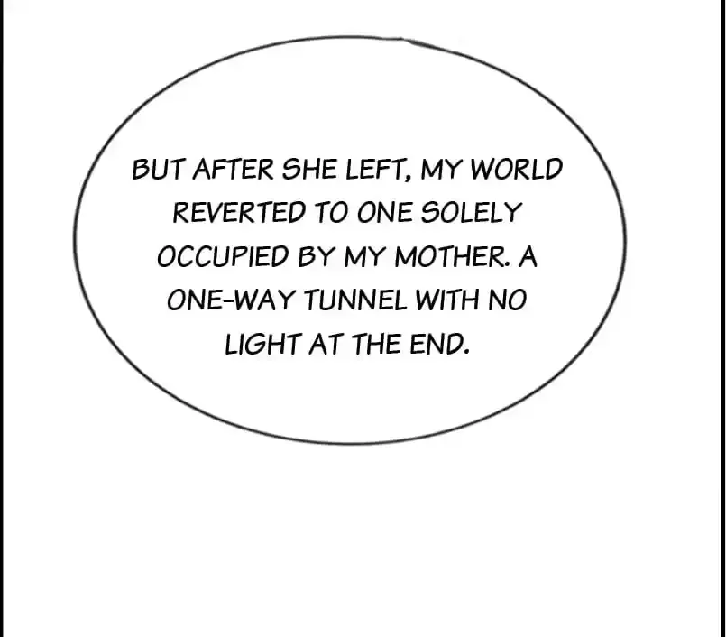 How the Princess Became the Queen Chapter 116 page 87