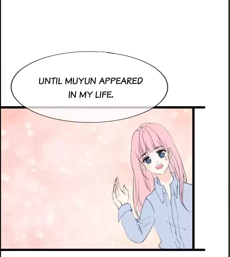 How the Princess Became the Queen Chapter 116 page 88
